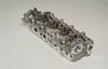 AMC 908748 Cylinder Head